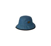 G-star D23090-d318 Bucket Hat Blau M Mann (Herstellerartikelnummer: D23090-D318-001-M)