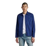 G-STAR RAW Herren Regular Hemd