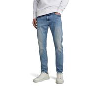 G-STAR RAW Herren Revend FWD Skinny Jeans