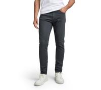 G-Star RAW Revend FWD Skinny Jeans Grau 29-32 D20071-D185-D353-2932