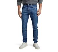 G-star Revend Fwd Skinny Fit Jeans