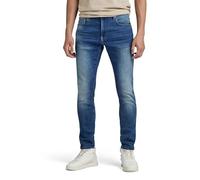 G-STAR RAW Herren Revend Skinny