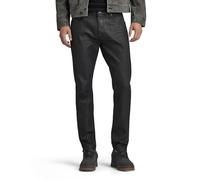 G-STAR RAW Herren Revend Skinny Jeans