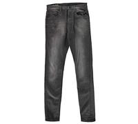 G-STAR Jeans Super-Slim-Fit "Defend" grau | W32/L34