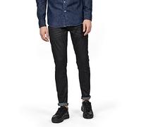 G-star Revend Skinny Jeans 31 3D Dark Aged