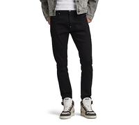 G-star Revend Skinny Jeans 38 Pitch Black (Herstellerartikelnummer: 51010-B964-A810-34-38)