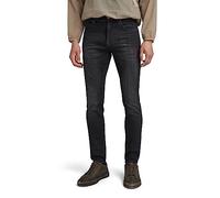 G-STAR RAW Herren Revend Skinny Jeans