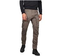 G-STAR RAW Herren Rovic Zip 3D Regular Tapered Hose