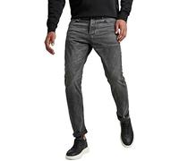 G-STAR RAW Herren Triple A Regular Straight Jeans
