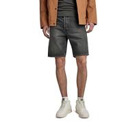 G-STAR RAW Herren Triple A Shorts