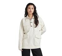 G-STAR RAW Herren Unisex Shanorak