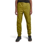 G-Star RAW Herren Unisex Trainingshose RCT, Braun (Tobacco D21973-D387-248), 33