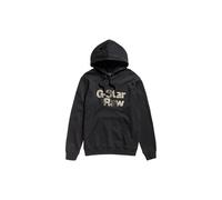 G Star Raw Hoodie M