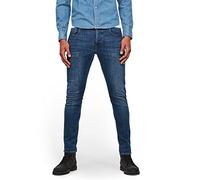 G-STAR RAW Jeans 3301 Slim - 33 34