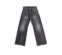 G-STAR RAW Jeans Balloon Fit CONTOR 3D grau | 28/L32