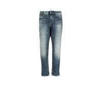 G-STAR RAW Jeans Boyfriend Fit Kate blau | 30/L32