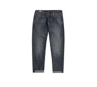 G-star Kate Boyfriend Jeans