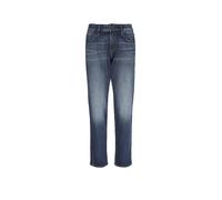 G-Star Raw Boyfriend Jeans KATE BOYFRIEND WMN in Blau US 24 / 32