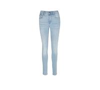 G-star 3301 Skinny Jeans