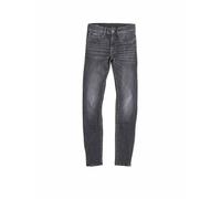 G-STAR RAW Jeans Skinny Fit 3301 schwarz | 30/L32