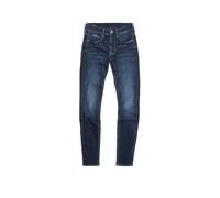 G-star 3301 Skinny Jeans 31 Dark Aged