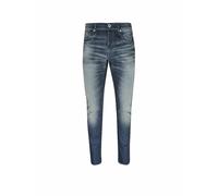 G-STAR RAW Herren 3301 Slim Jeans