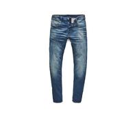 G-STAR RAW Herren 3301 Slim Jeans