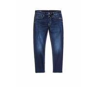 G-star 3301 Slim Jeans 32 Dark Aged