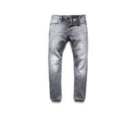 G-Star RAW Jeans Herren hellgrau, 33-34