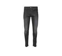 G-star 3301 Slim Jeans