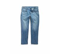 G-STAR RAW Jeans Straight Fit blau | 33/L34