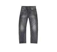 G-star Contor 3d Regular Fit Jeans 29 Faded Scoria Grey