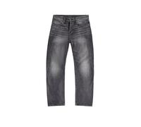 G-STAR Contor Regular Jeans Grau 32-34 faded scoria grey D26999-D537-H147-3234