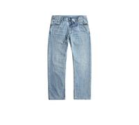 G-STAR RAW Jeans Straight Fit DAKOTA hellblau | 32/L32