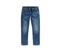 G-STAR RAW Jeans Straight Fit MOSA blau | 32/L32