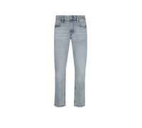 G-star Mosa Straight Fit Jeans 36 Sun Faded Cloudburst
