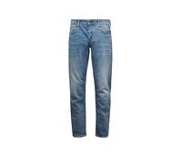 G-STAR RAW Herren 3301 Regular Tapered Jeans