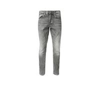 G-star 3301 Straight Tapered Jeans 33 Faded Bullit (Herstellerartikelnummer: 51003-C293-B466-32-33)