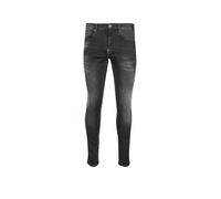 G-star Revend Skinny Jeans 31 Medium Aged Faded