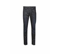 G-STAR RAW Jeans Tapered-Fit 3301 blau | W32/L34