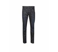G-star 3301 Tapered Jeans