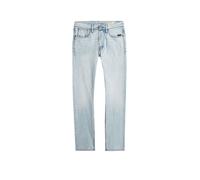G-star Streem Slim Tapered Fit Jeans