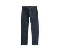 G-star Streem Slim Tapered Fit Jeans