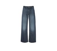 G-Star Damen Judee Loose Low Waist Jeans, Blau (Worn in Indigo Veil D22889-E353-H487), 30W / 30L