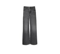 G-star Judee Loose Jeans