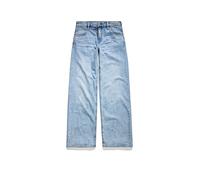 G-STAR Damen Judee Loose Jeans, Blau (Sun Faded Cloudburst D22889-D536-G339), 29W / 30L
