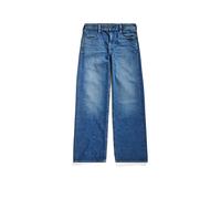 G-Star Jeans Judee Loose Fit Damen Faded Harbor Gr. 29/L30