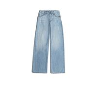 G-STAR RAW Jeans Wide Leg ROXX blau | 30/L30