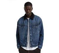 G-STAR RAW Jeansjacke Dakota - L