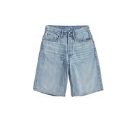 G-star D28383-e352 Kurze Jeans